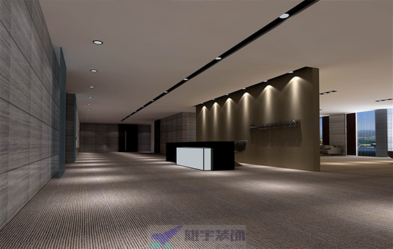 商場裝修多少錢一平,商場裝修時間規(guī)定,商場裝修要求,商場效果圖圖片,商場設計圖效果圖