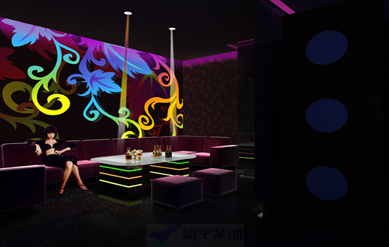 賓館裝修,賓館裝修合同,賓館裝修設計效果圖