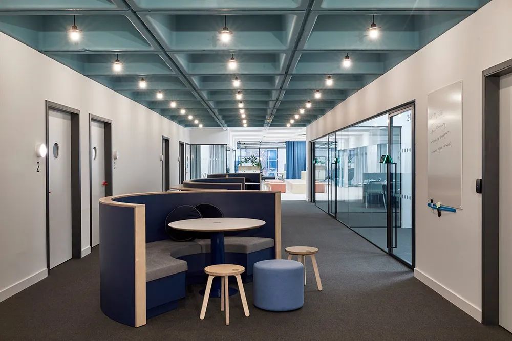 辦公室裝修效果圖,辦公室裝修設計,辦公室裝修公司效果圖