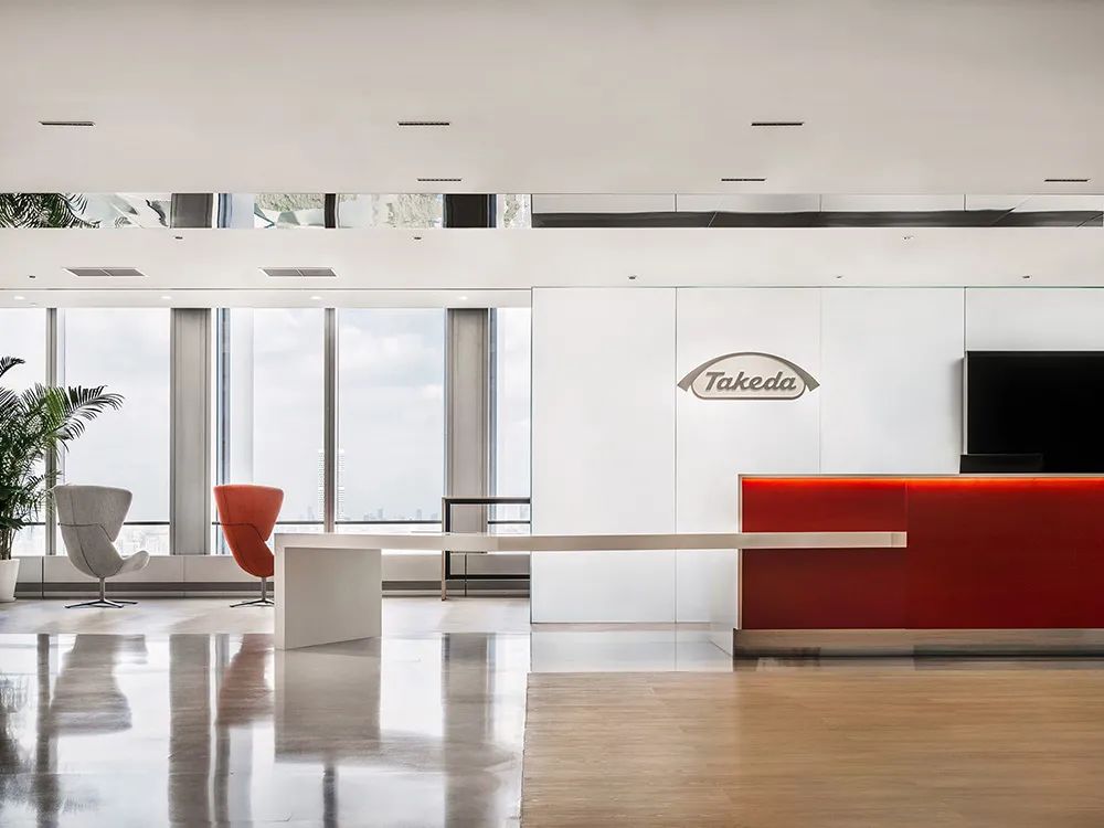 全國前十裝修公司排名,全國十大最強裝飾公司,裝修公司排名前十口碑推薦效果圖