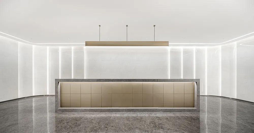 辦公室前臺設計:前臺設計效果圖,前臺背景設計,前臺背景墻設計,前臺背景墻效果圖