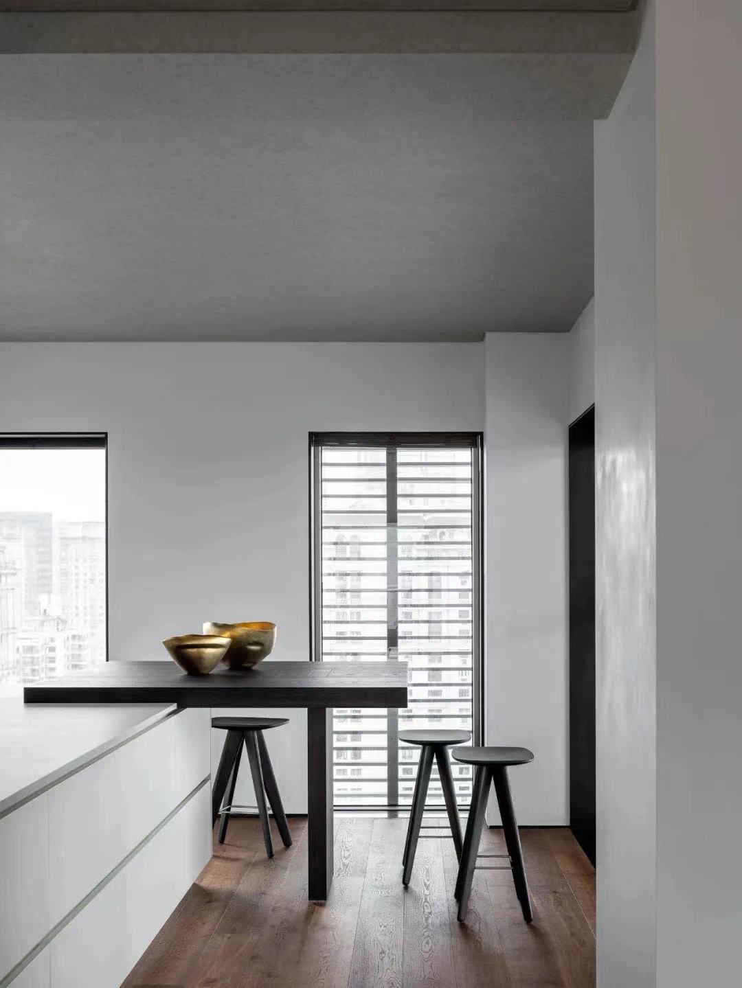 廚房裝修效果圖,廚房裝修,廚房裝修設計效果圖,廚房櫥柜裝修效果圖,廚房設計效果圖